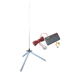 Lifetime Launch System - Arizona Hobbies LLC