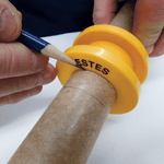 Tube Cutting Guides - Arizona Hobbies LLC
