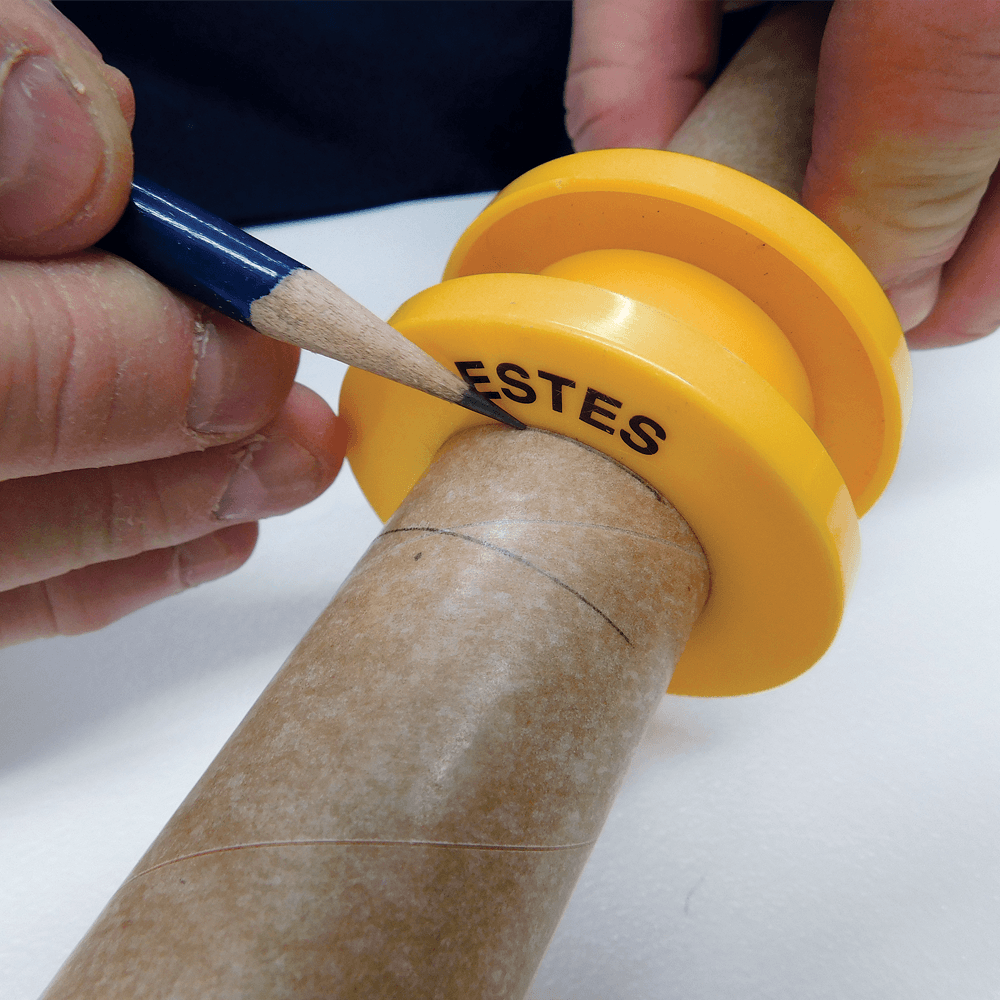 Tube Cutting Guides - Arizona Hobbies LLC
