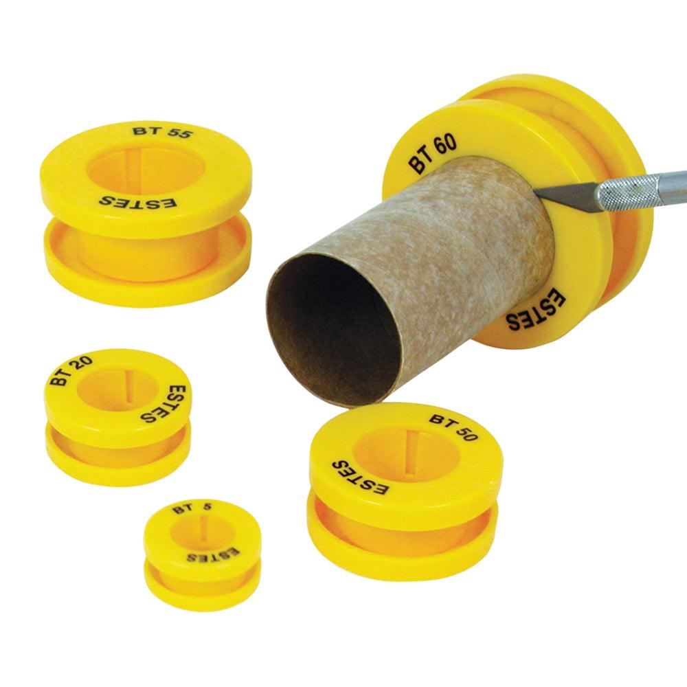 Tube Cutting Guides - Arizona Hobbies LLC
