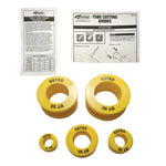 Tube Cutting Guides - Arizona Hobbies LLC