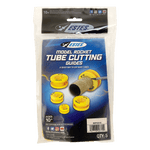 Tube Cutting Guides - Arizona Hobbies LLC