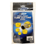 Tube Cutting Guides - Arizona Hobbies LLC