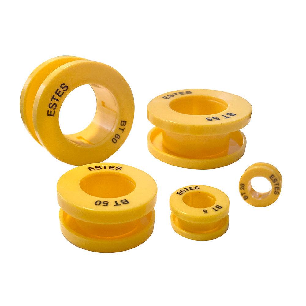 Tube Cutting Guides - Arizona Hobbies LLC