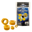 Tube Cutting Guides - Arizona Hobbies LLC