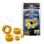 Tube Cutting Guides - Arizona Hobbies LLC