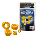 Tube Cutting Guides - Arizona Hobbies LLC