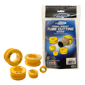 Tube Cutting Guides - Arizona Hobbies LLC