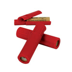 Engine Adapters - Mini to Standard - Arizona Hobbies LLC