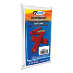 Engine Adapters - Mini to Standard - Arizona Hobbies LLC