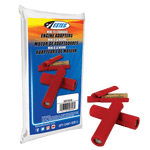 Engine Adapters - Mini to Standard - Arizona Hobbies LLC