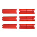 Engine Adapters - Mini to Standard - Arizona Hobbies LLC