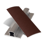 Ultimate Sanding Bar - Arizona Hobbies LLC