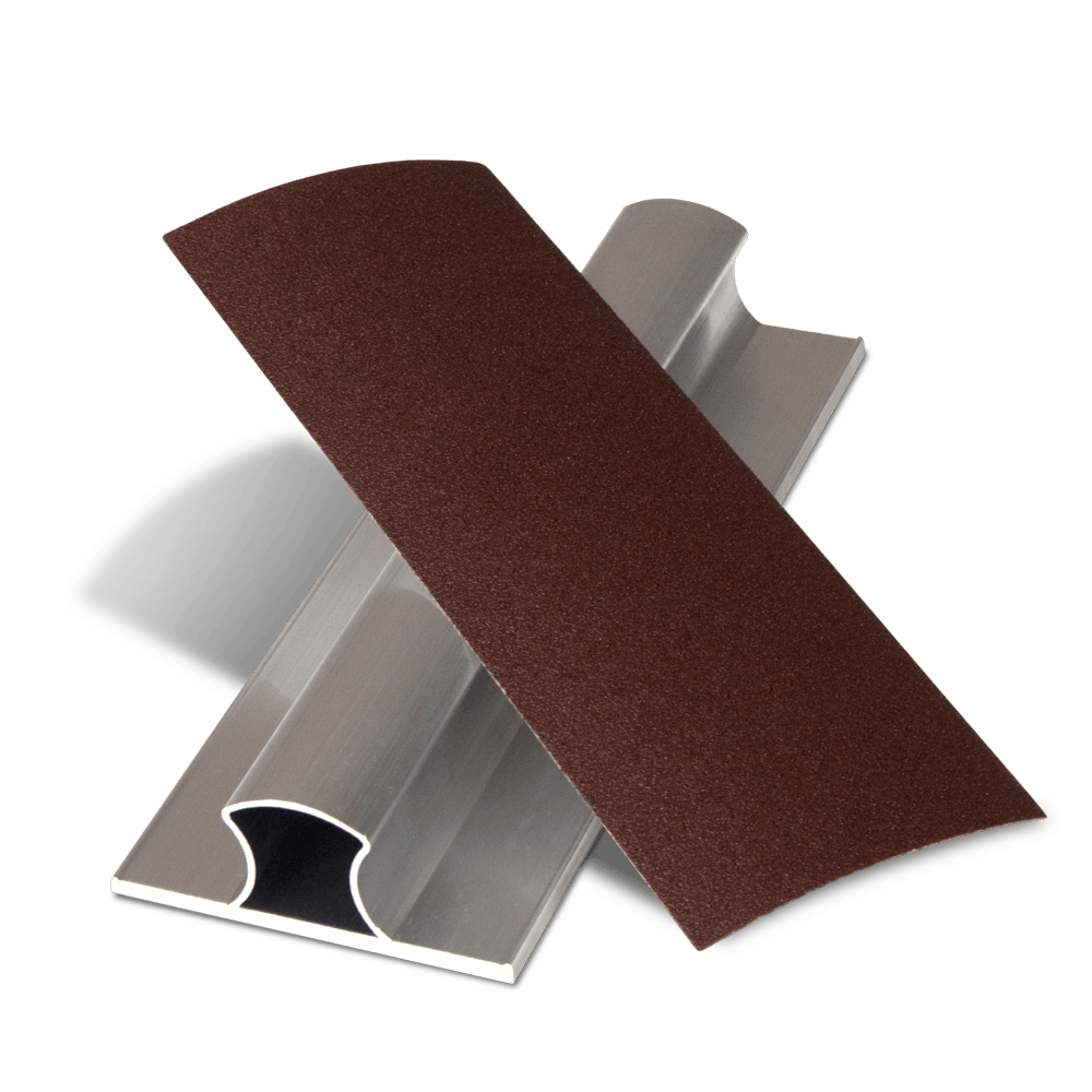 Ultimate Sanding Bar - Arizona Hobbies LLC