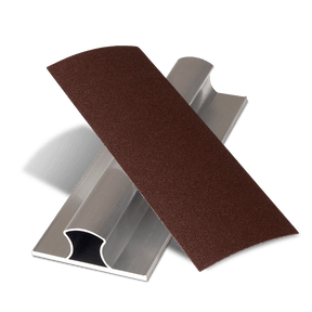 Ultimate Sanding Bar - Arizona Hobbies LLC