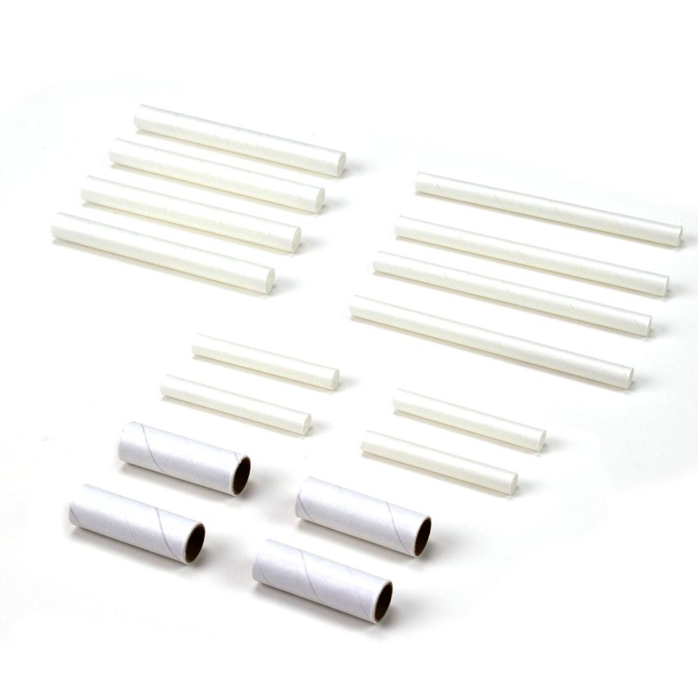 Launch Lug Pack - Arizona Hobbies LLC