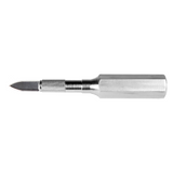 #23 Double Edge Blade