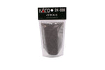 BALLAST GRAY