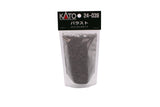BALLAST GRAY