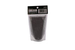 BALLAST GRAY - Image 3