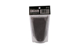 BALLAST GRAY - Image 3
