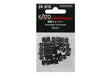 Insulated UniJoiner (20 pcs)