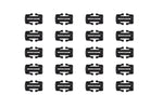 Insulated UniJoiner (20 pcs) - Image 3