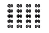 Insulated UniJoiner (20 pcs) - Image 3