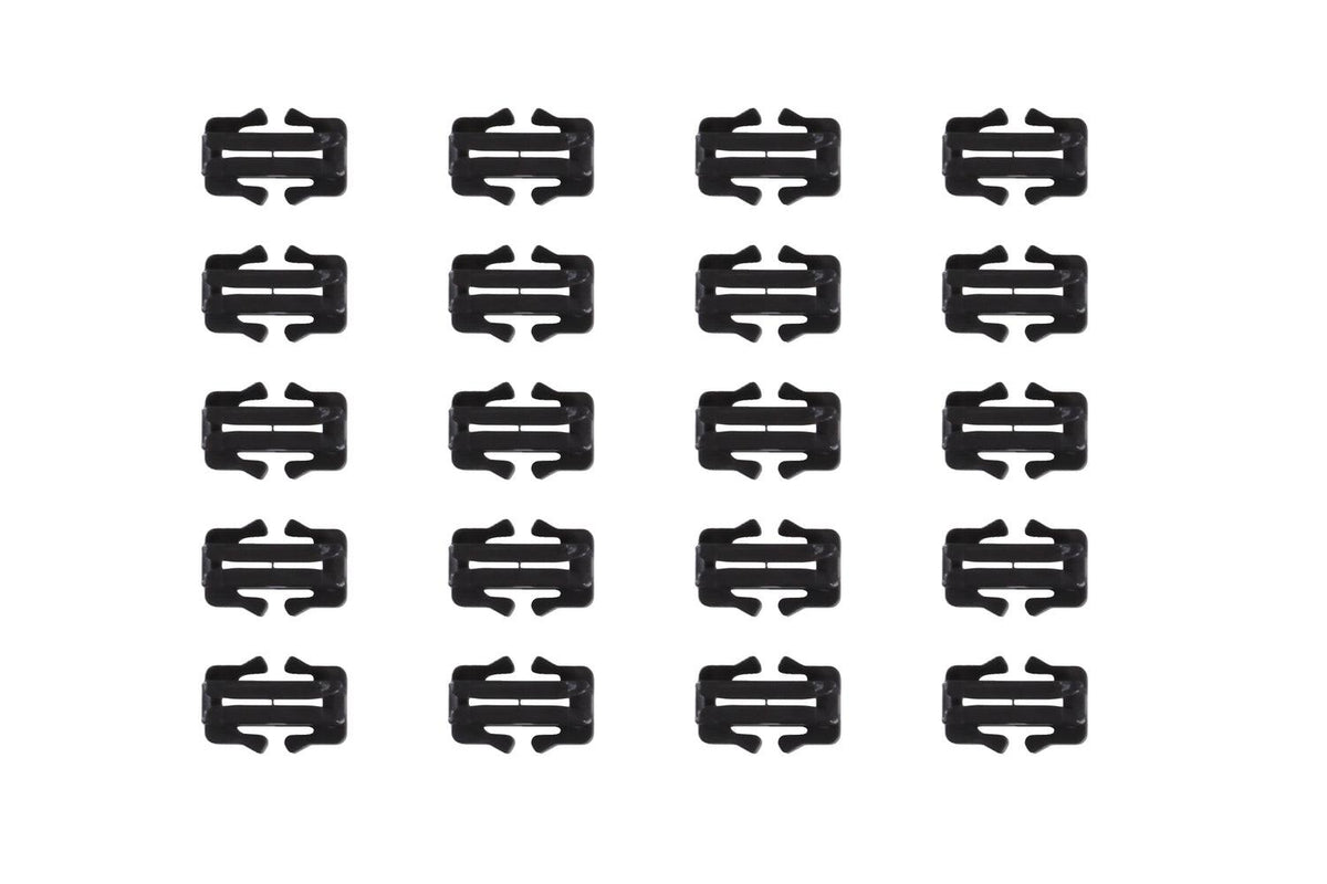 Insulated UniJoiner (20 pcs) - Image 3