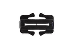 Insulated UniJoiner (20 pcs) - Image 4