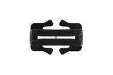 Insulated UniJoiner (20 pcs) - Image 4