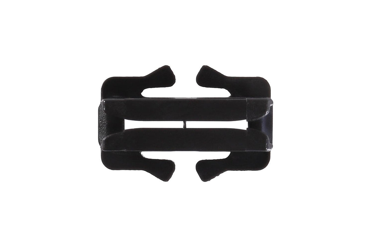 Insulated UniJoiner (20 pcs) - Image 4