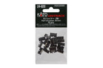 Half-Joiner-Brown (20 pieces) - Image 2