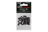 Half-Joiner-Brown (20 pieces) - Image 2