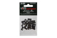 Half-Joiner-Brown (20 pieces)