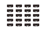 Half-Joiner-Brown (20 pieces) - Image 3