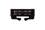 Half-Joiner-Brown (20 pieces) - Image 4