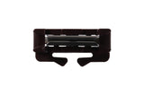 Half-Joiner-Brown (20 pieces) - Image 4
