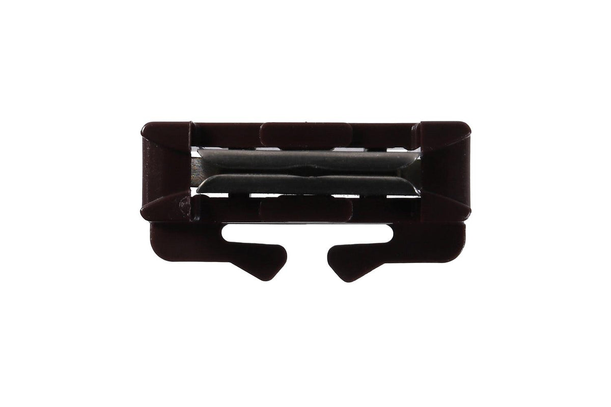 Half-Joiner-Brown (20 pieces) - Image 4