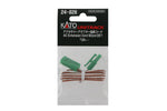 AC Extension Cord - Image 3
