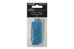 Accessory Adapter for 22-018BK-1 Power Pack