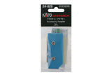 Accessory Adapter for 22-018BK-1 Power Pack