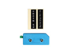 Accessory Adapter for 22-018BK-1 Power Pack - Image 2