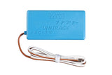 DC Converter for Turnout Control Switches - Image 2