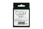 N Automatic Signal Power Supply - Image 3