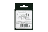 N Automatic Signal Power Supply - Image 3