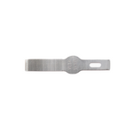 #17A Narrow Chisel Blades