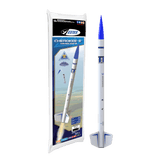 Cherokee-E™ - Arizona Hobbies LLC