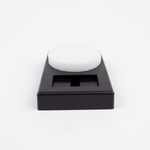 Knife Holder