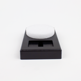 Knife Holder